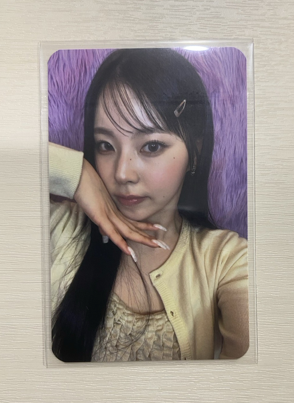 mixx lab day2 入場卡