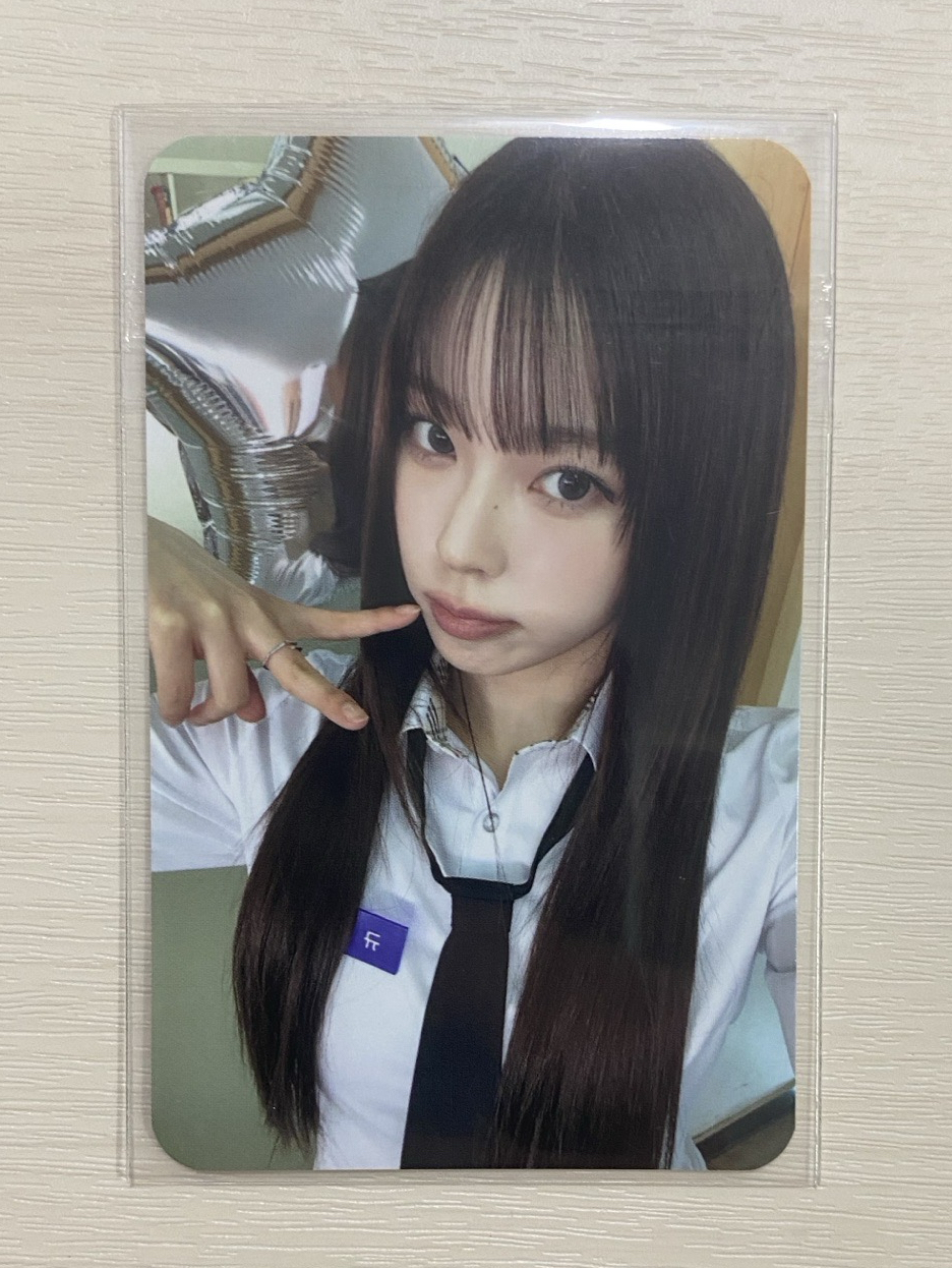 mixx lab day1入場卡