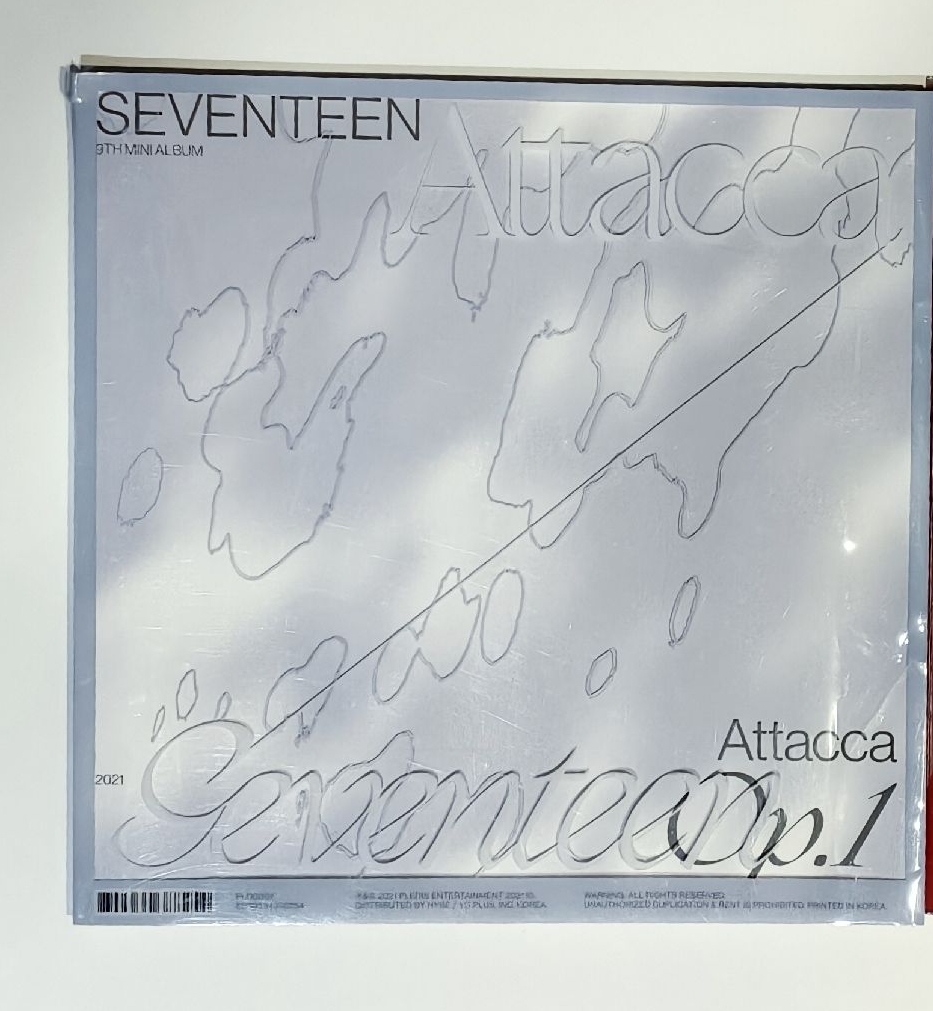 🩷迷九op1泡隊（4）