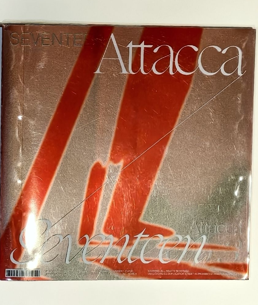 🩷迷九op3唱隊（4）