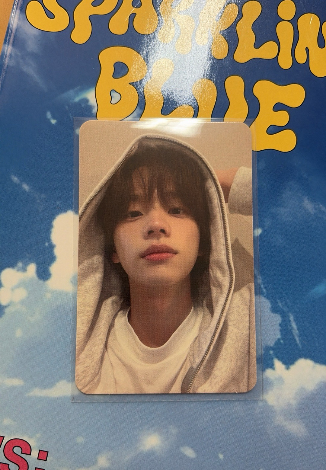 電子專帽踢申惟