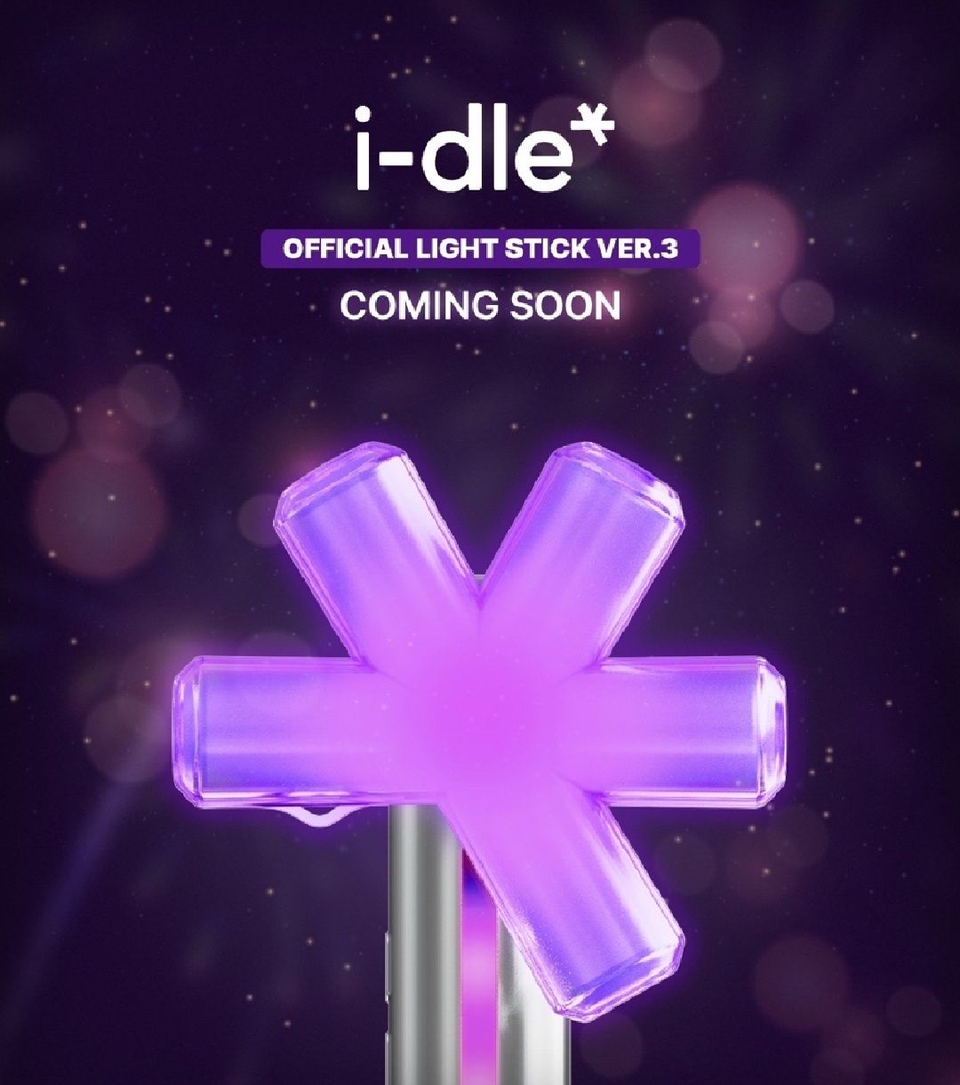 非現 idle手燈（不含小卡）