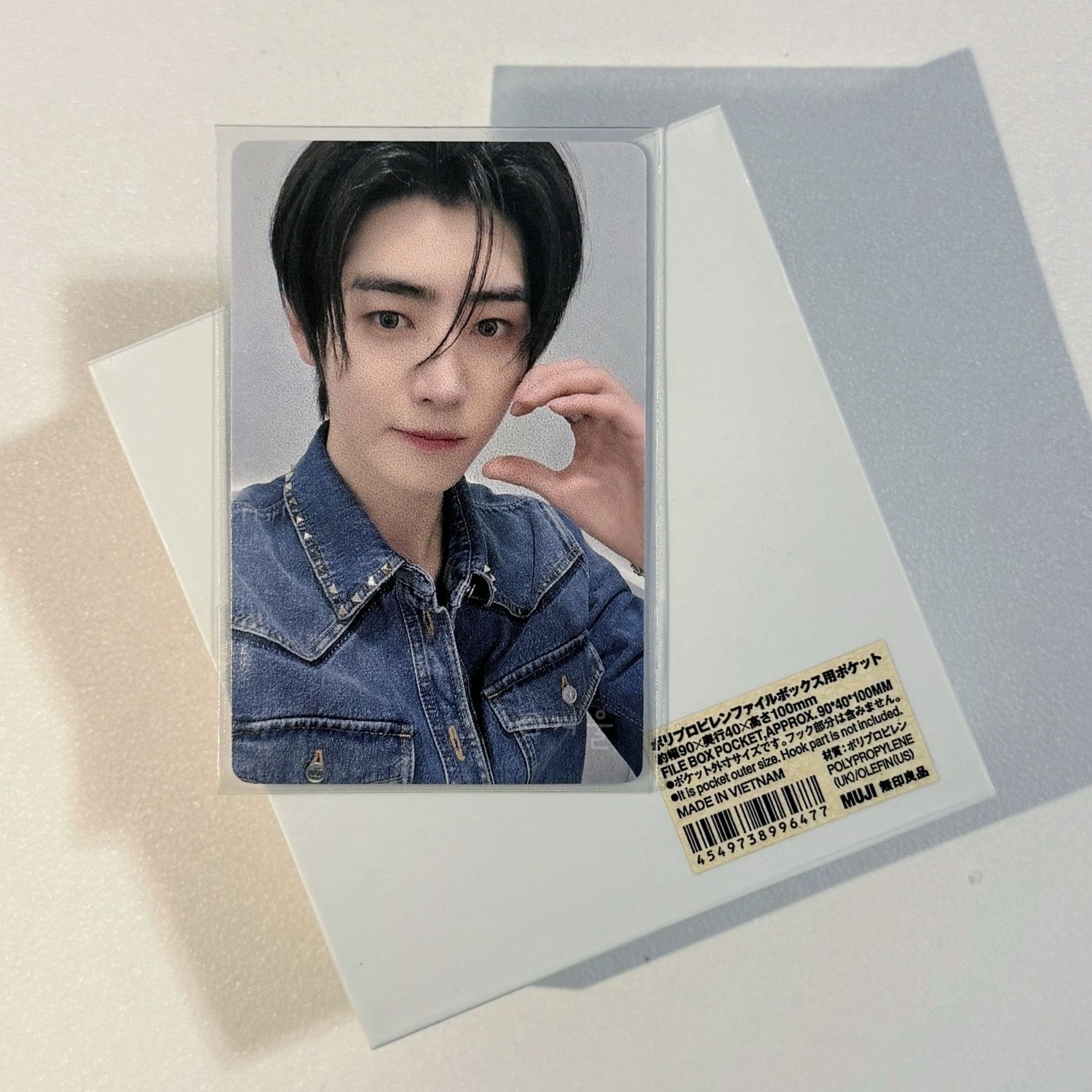 橙血 成訓 一直娛簽售5.0單特典