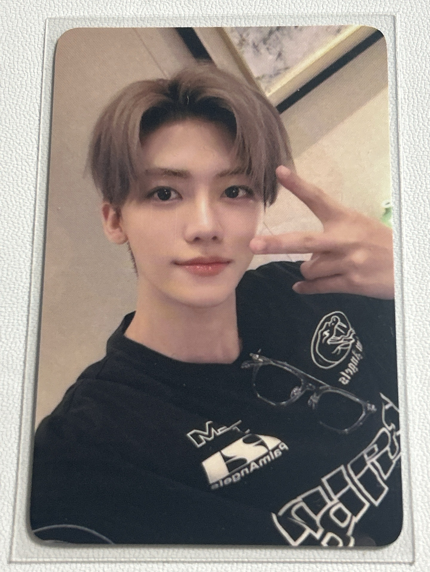 bttf 泡泡摩奇廣州 娜