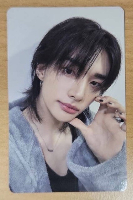 日周滿額 浴袍辰$450