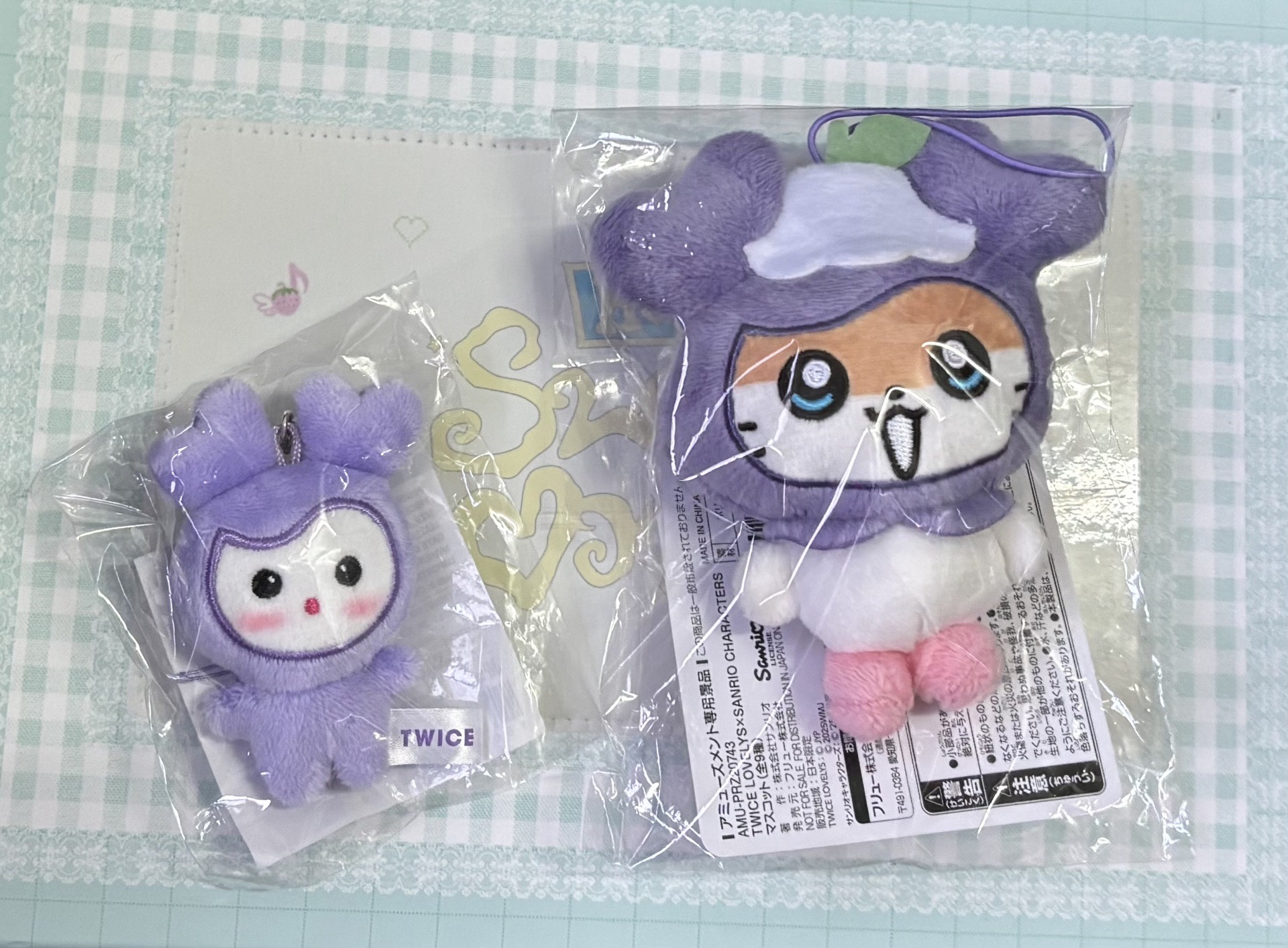 現貨 Sana 豆豆眼