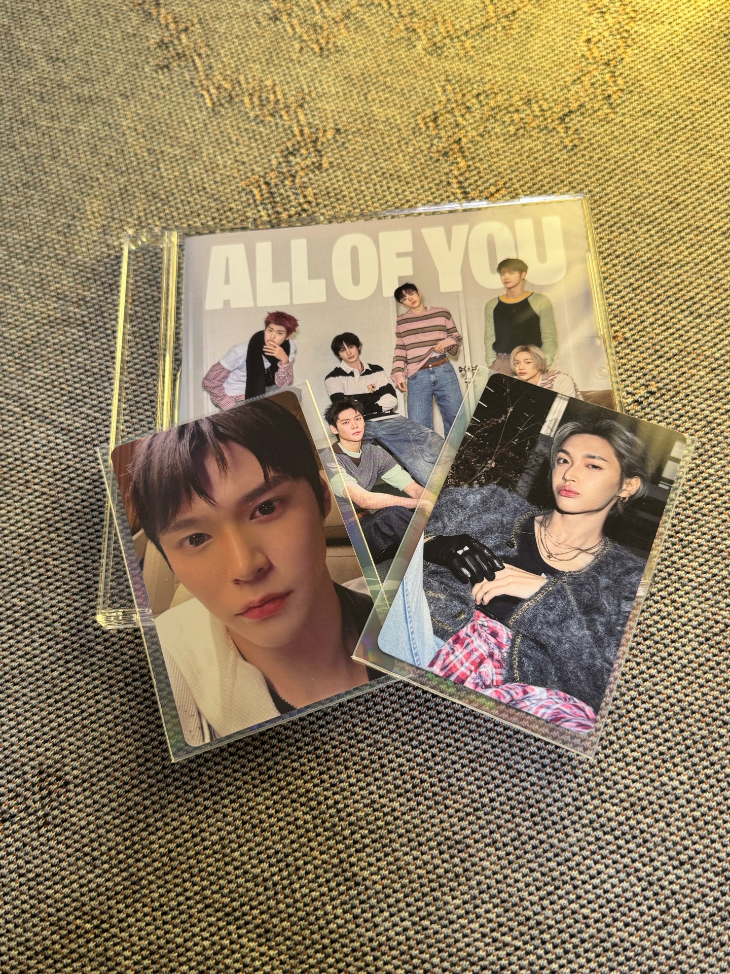 東蛋限定專（無應募券）