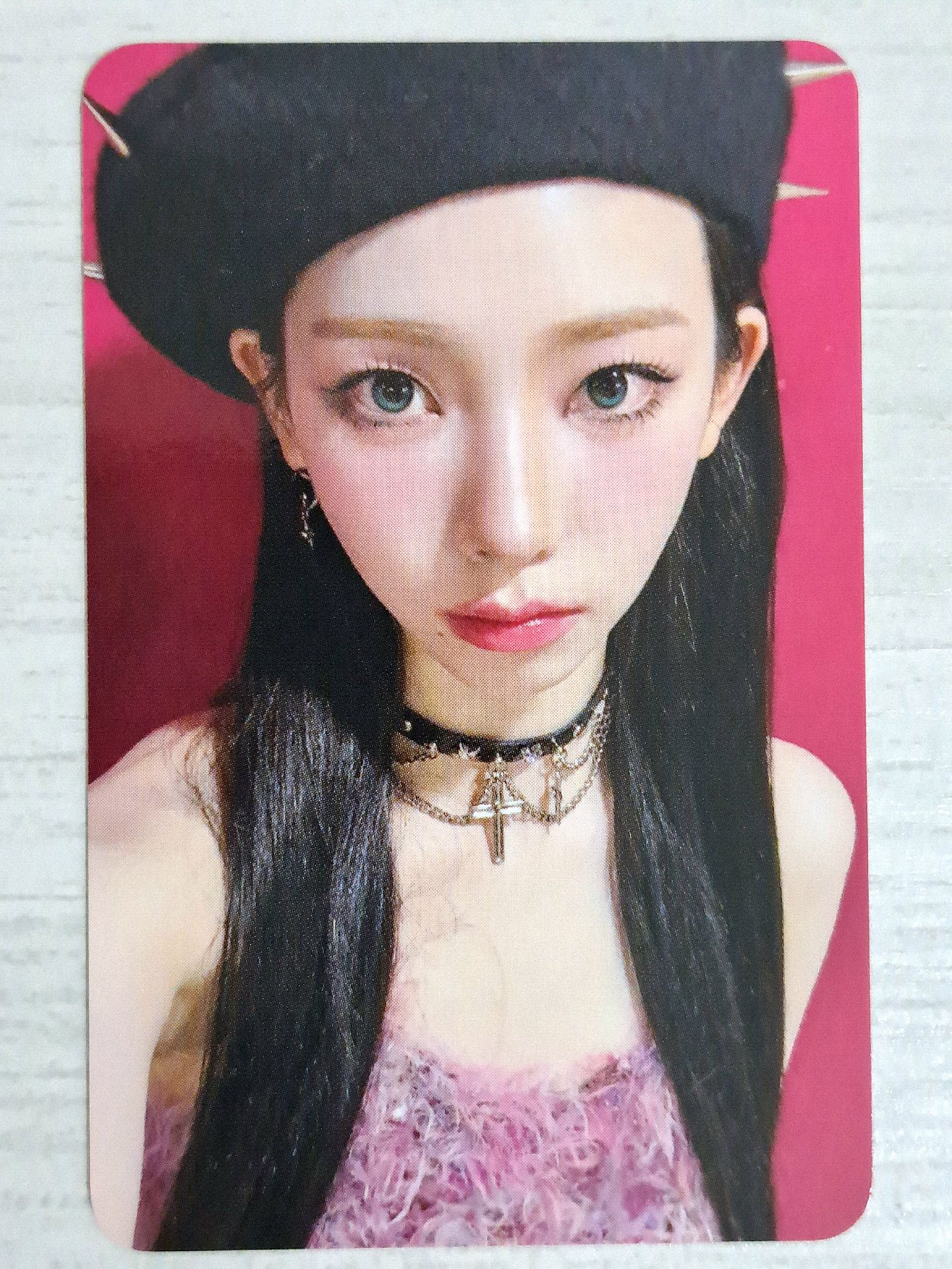 正規一 新加坡簽售 貝雷帽柚