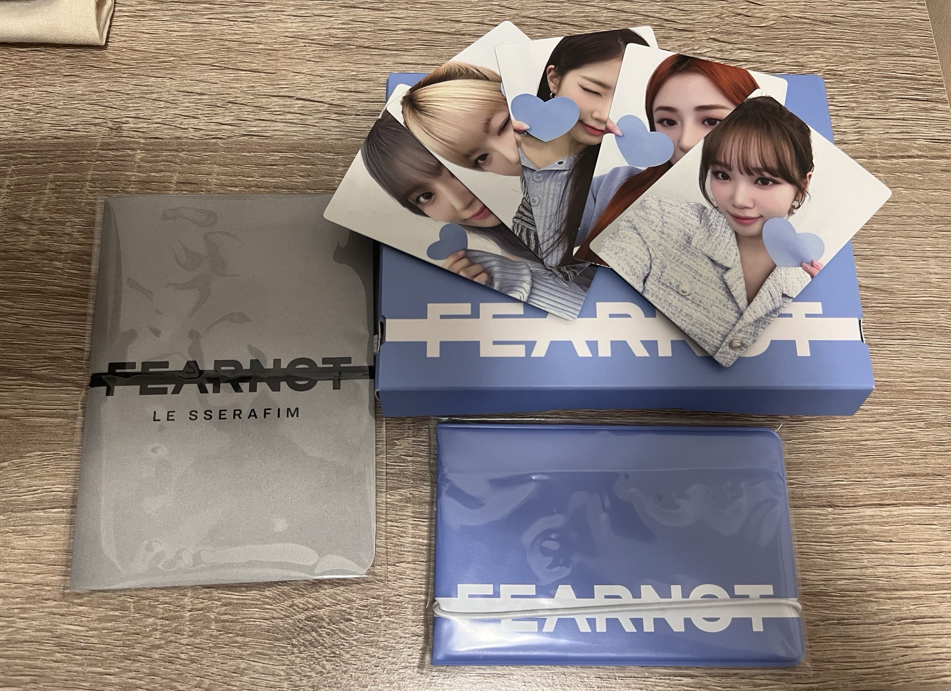 台北粽卡一套+入場禮（可議價）