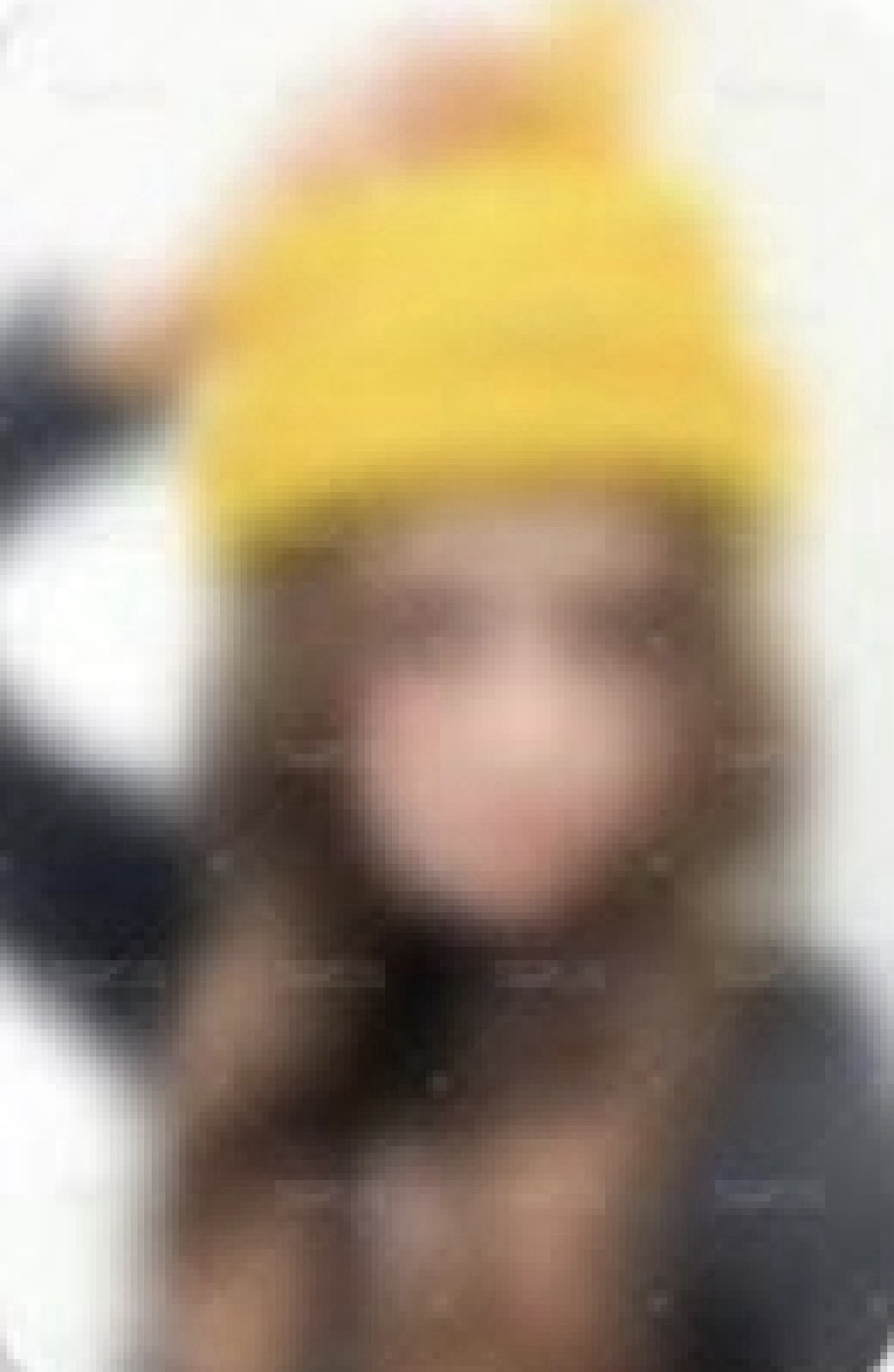 正規一 數星星 廣州扭蛋 幸運卡 晚安精靈✅