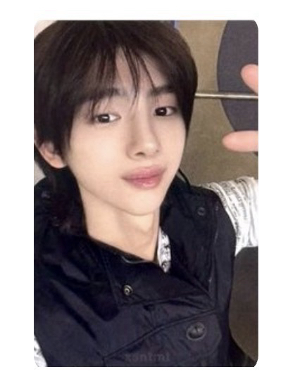 26年曆 金主訓set 🐽（已保留）