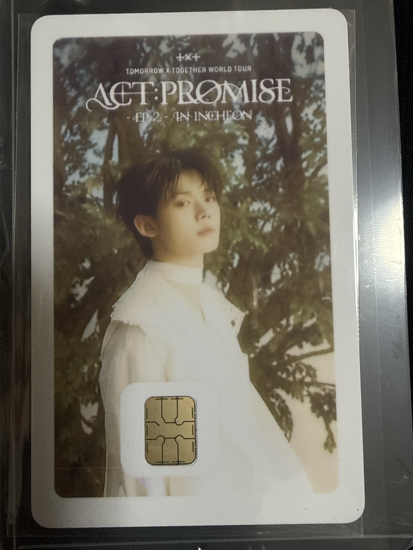 24年namane然竣交通卡