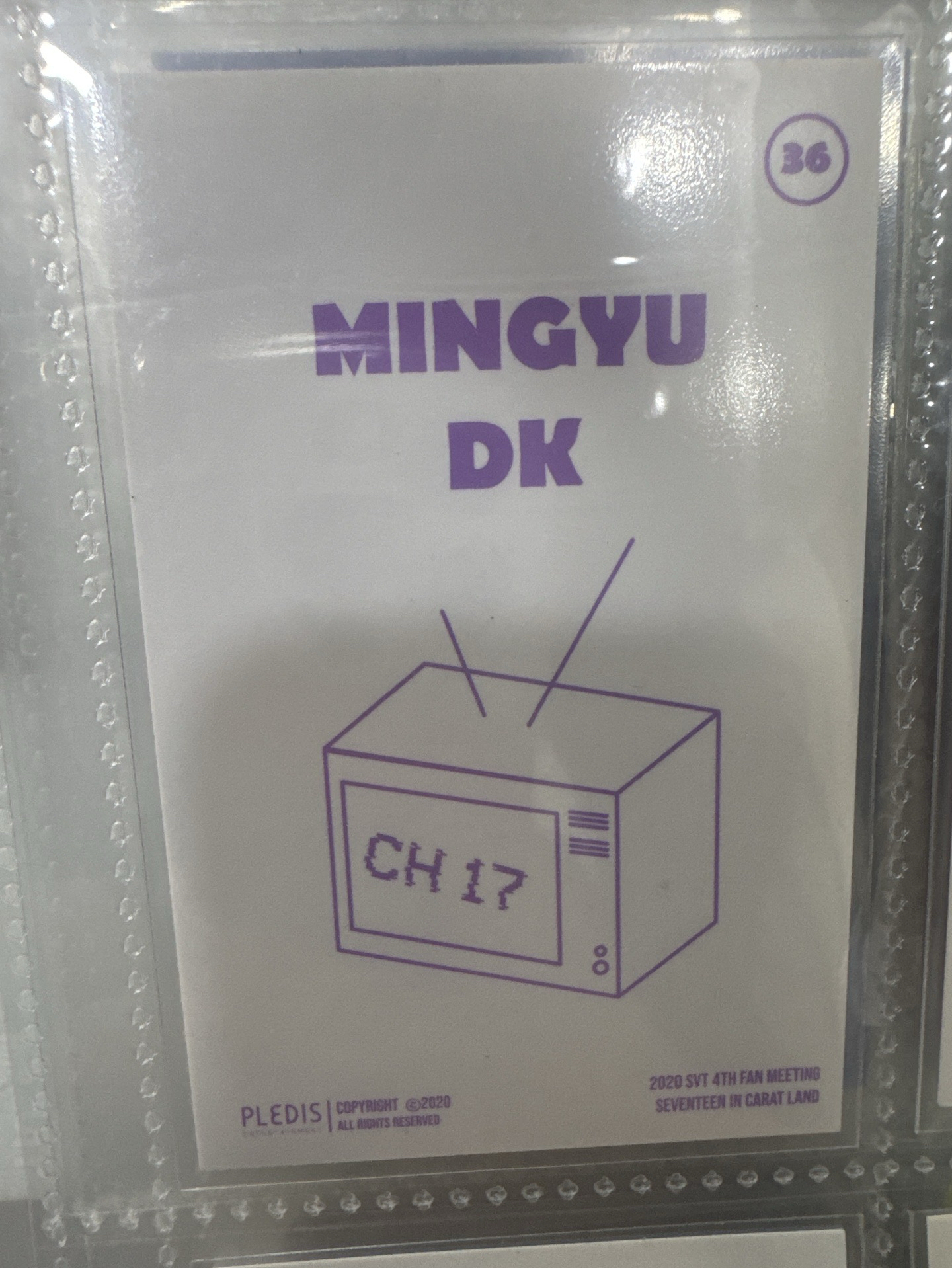 克拉島 奎碩雙人卡 盤 🥔🐶