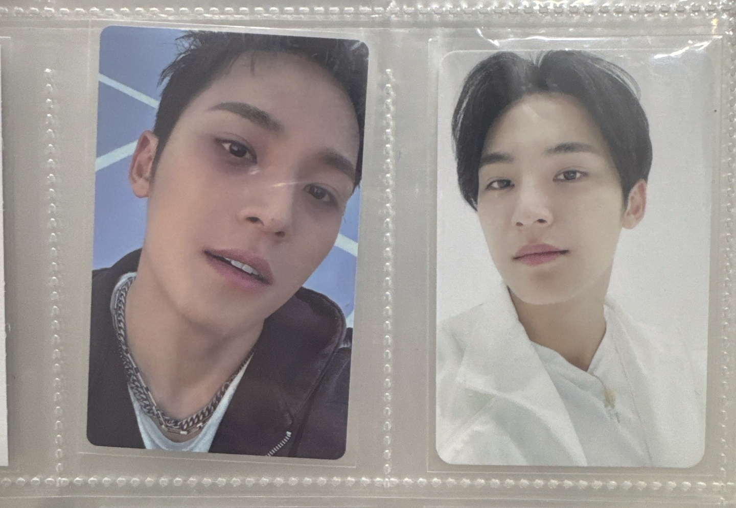 克拉島 奎碩雙人卡 盤 🥔🐶