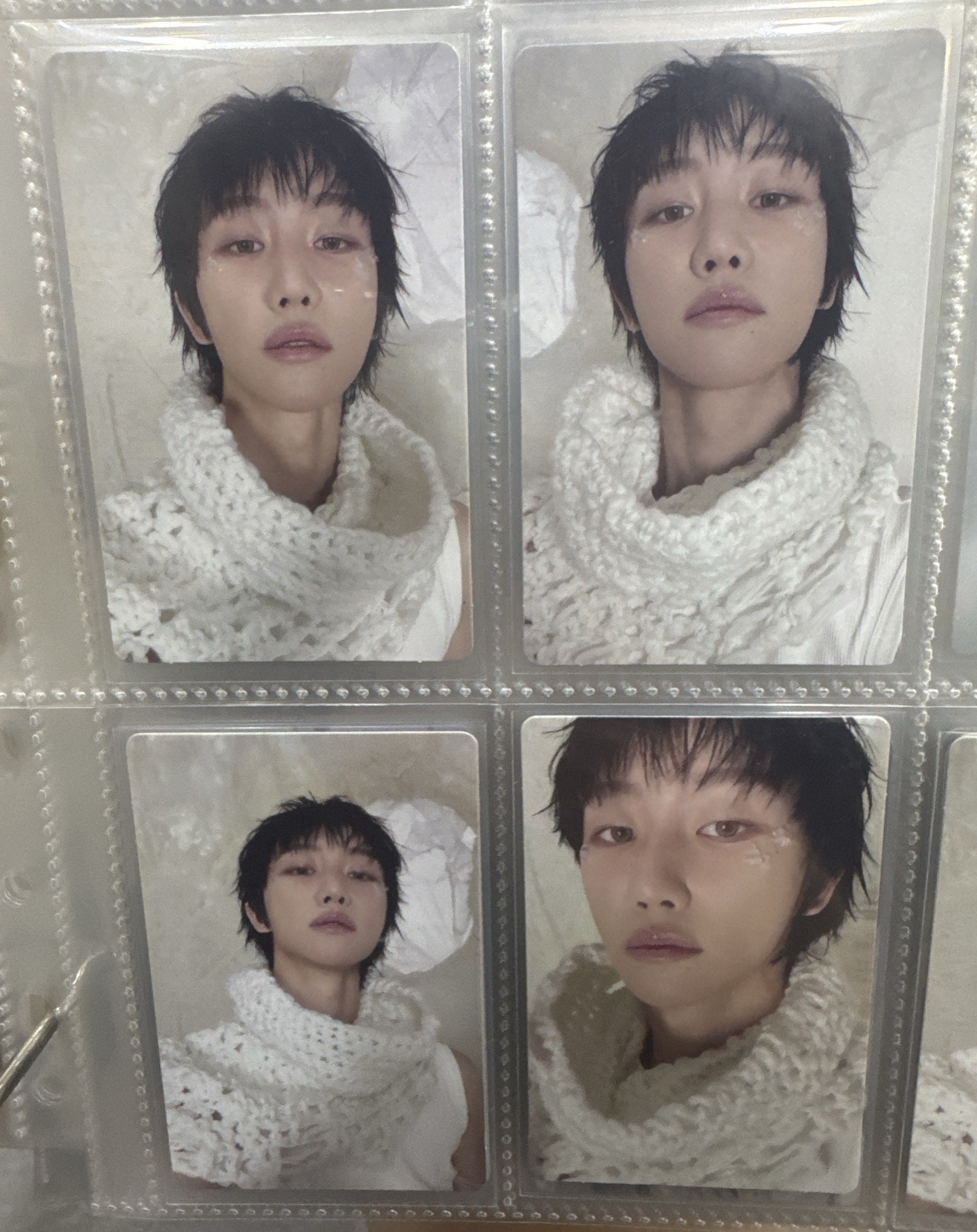 🎱正五ㄉ八 小盤🐸