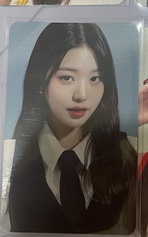 世巡一隨機卡員