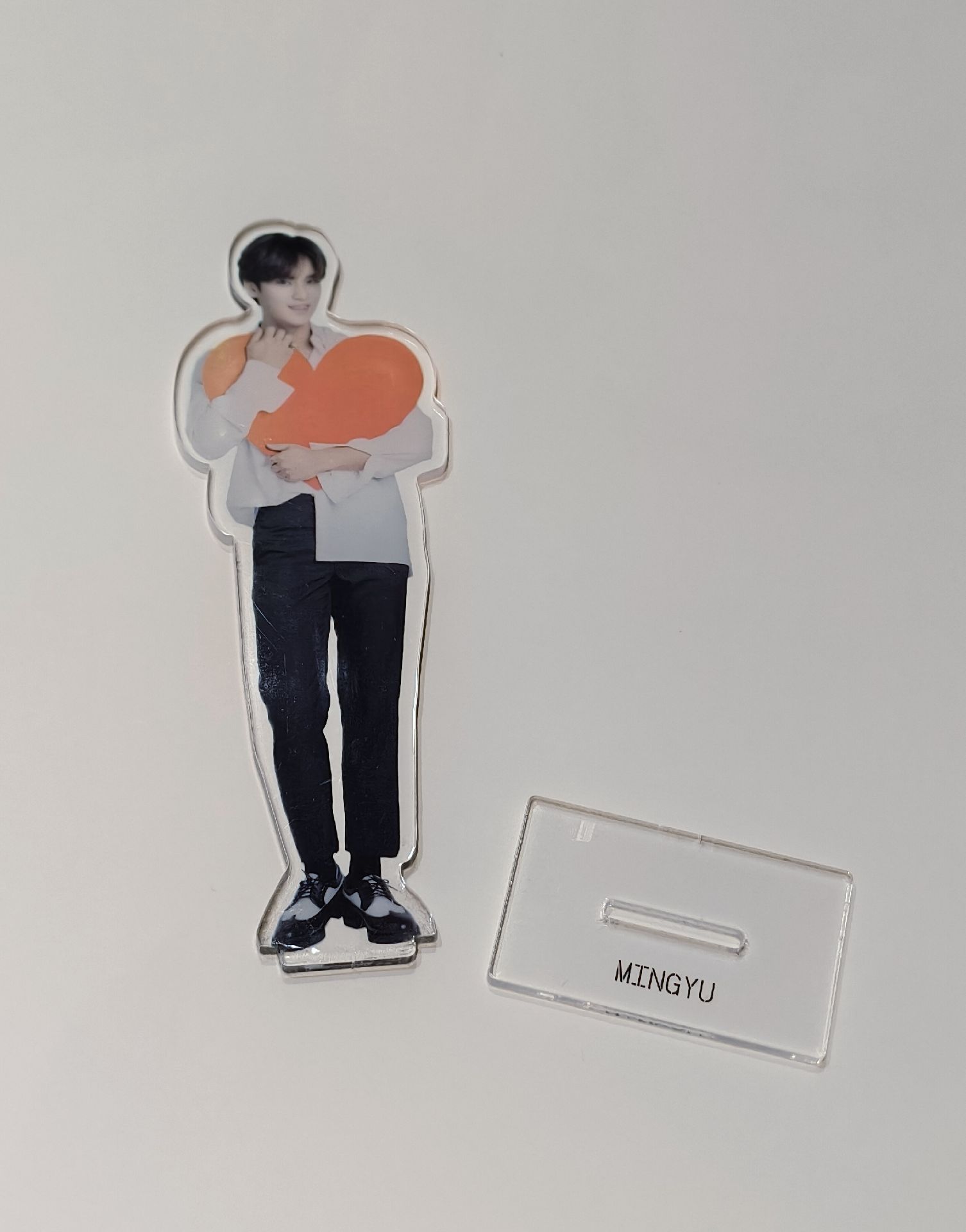 🩷奎立牌（3）