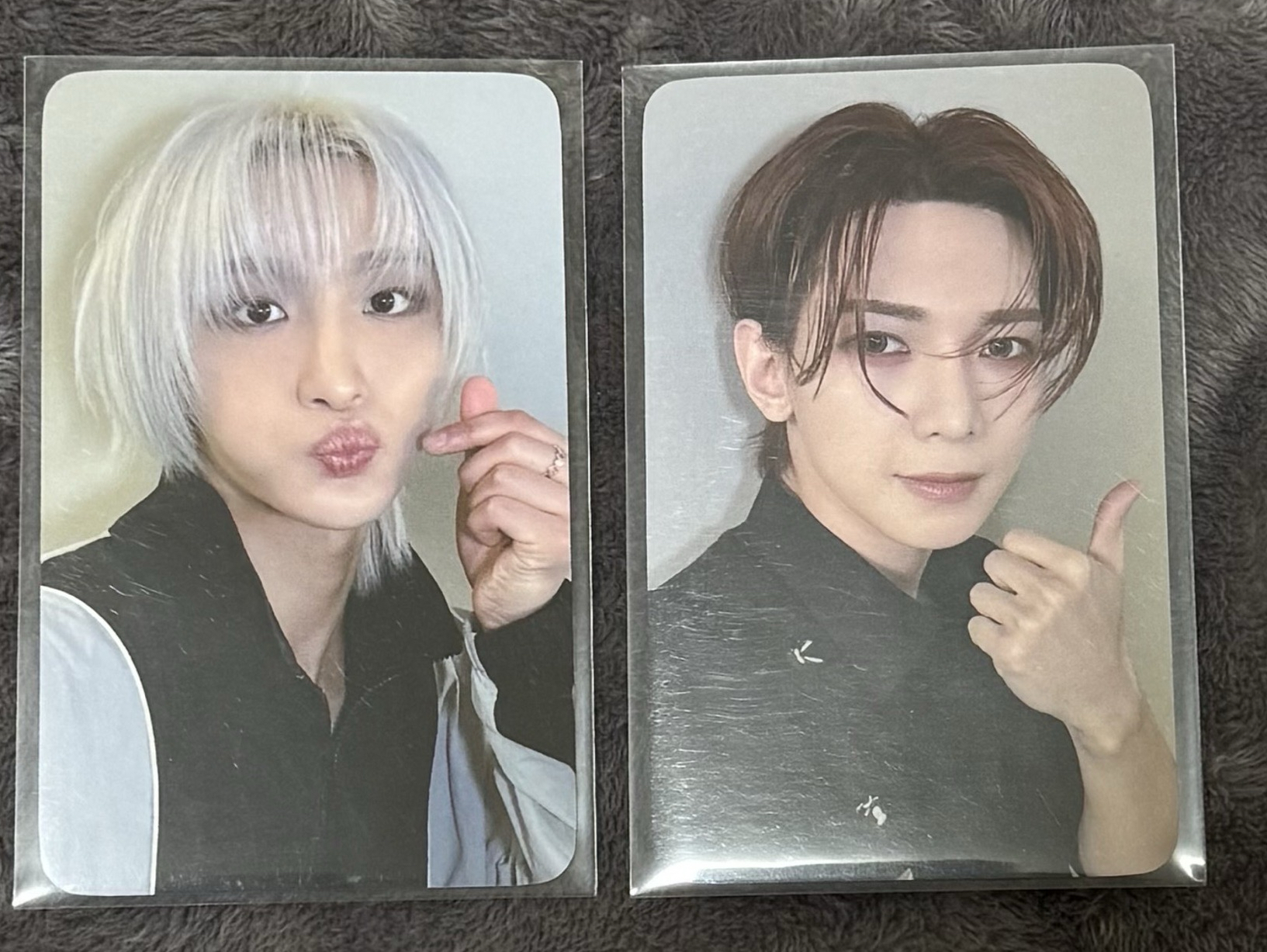 TTL 首爾安可場 ATINY ZONE 