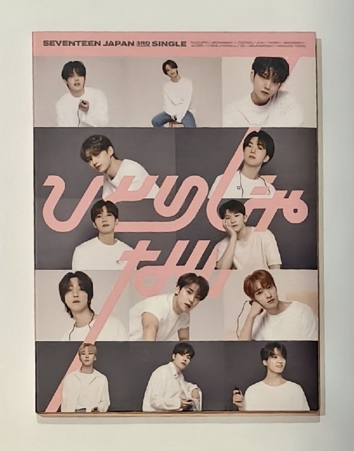 🩷Not Alone克拉盤 (3)