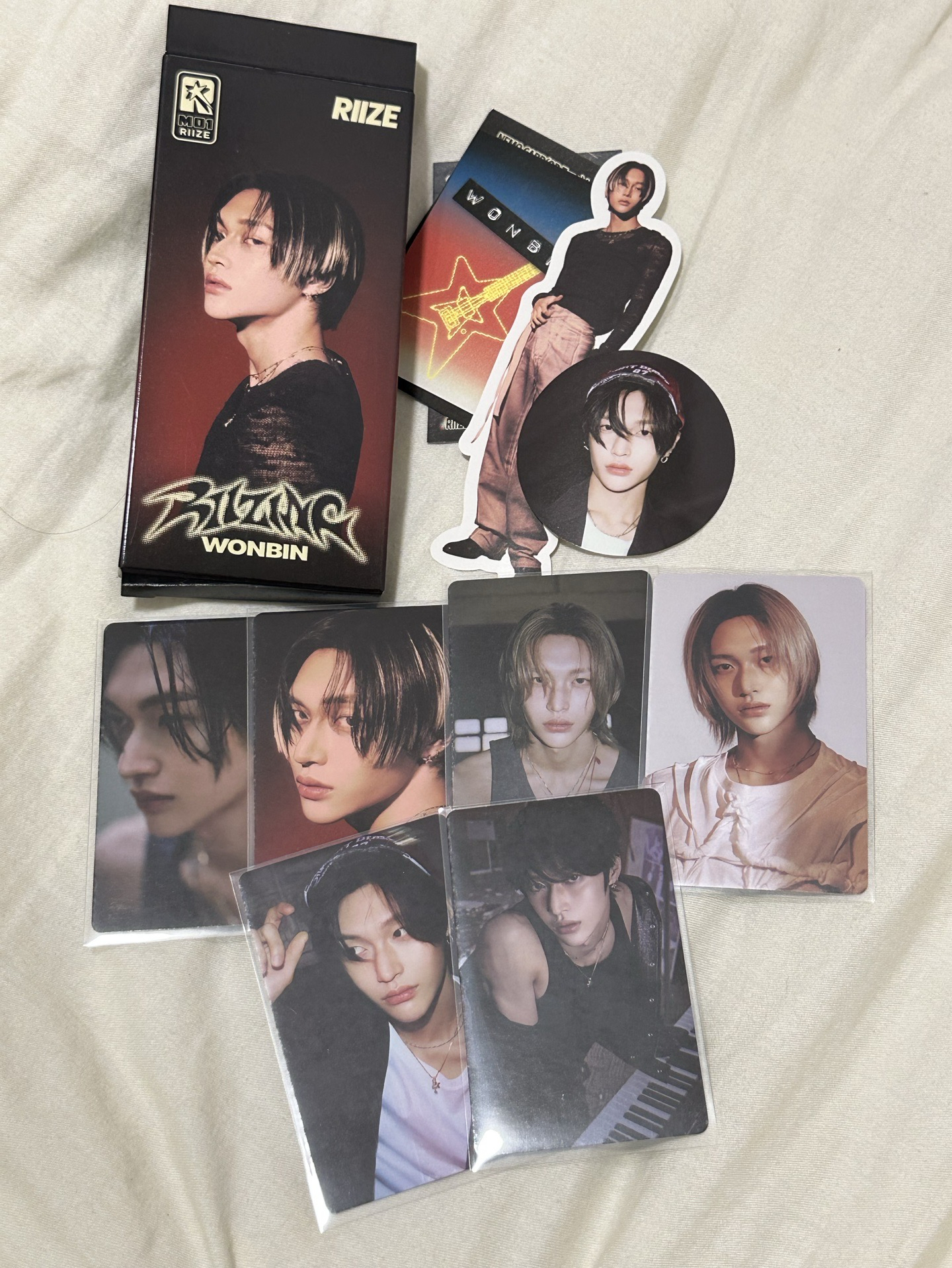 朴元彬pp已拆專