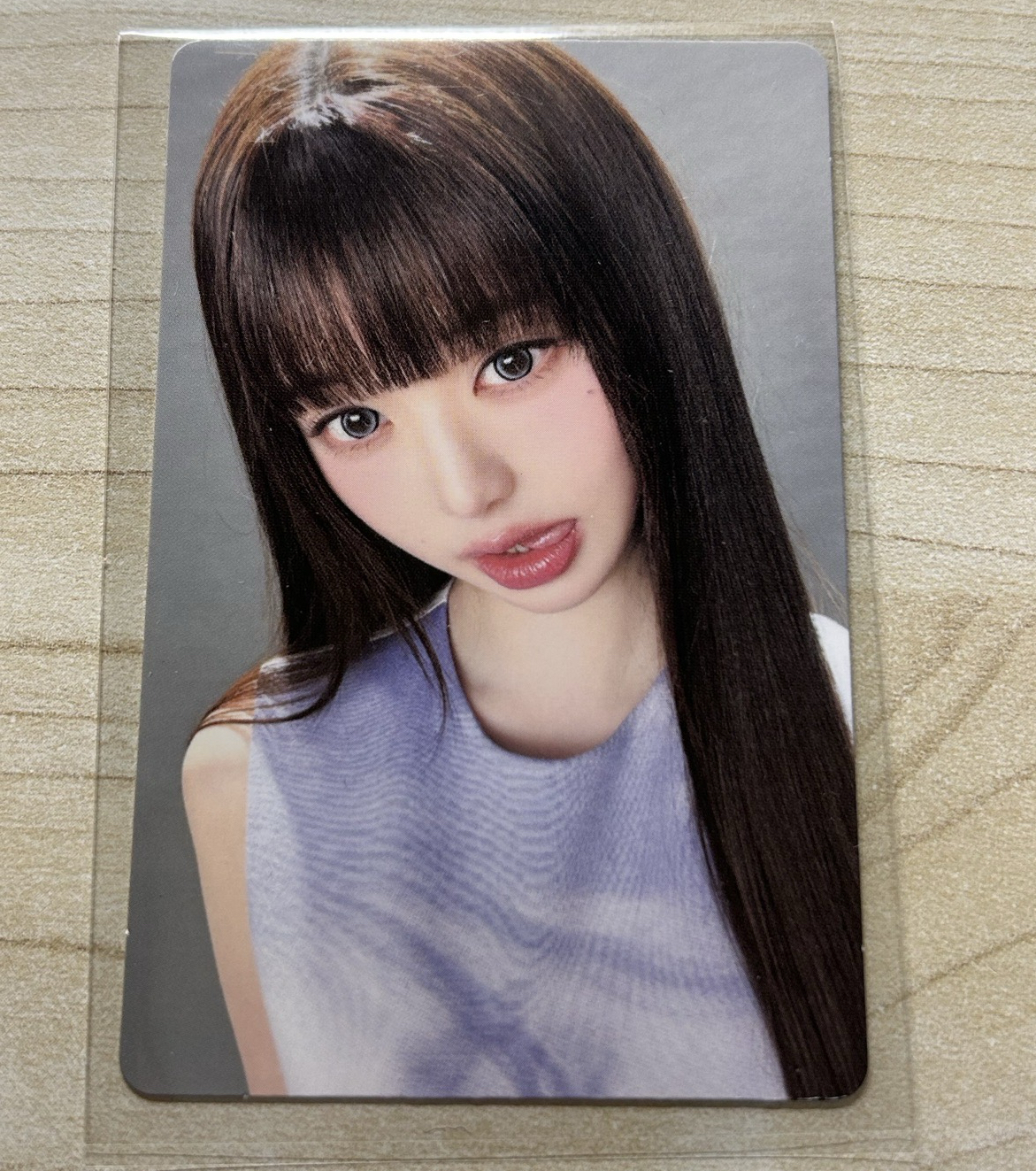 REVIVE+ wm1.0預售特典 員