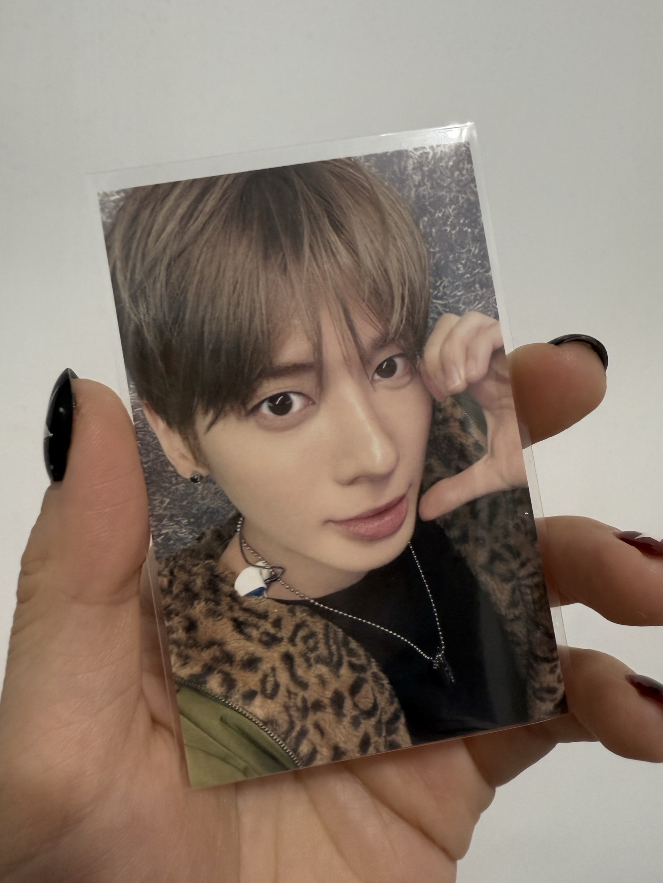 2026 MOA CON ZONE 卡 顯