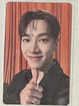 起光💚LGOA 比讚