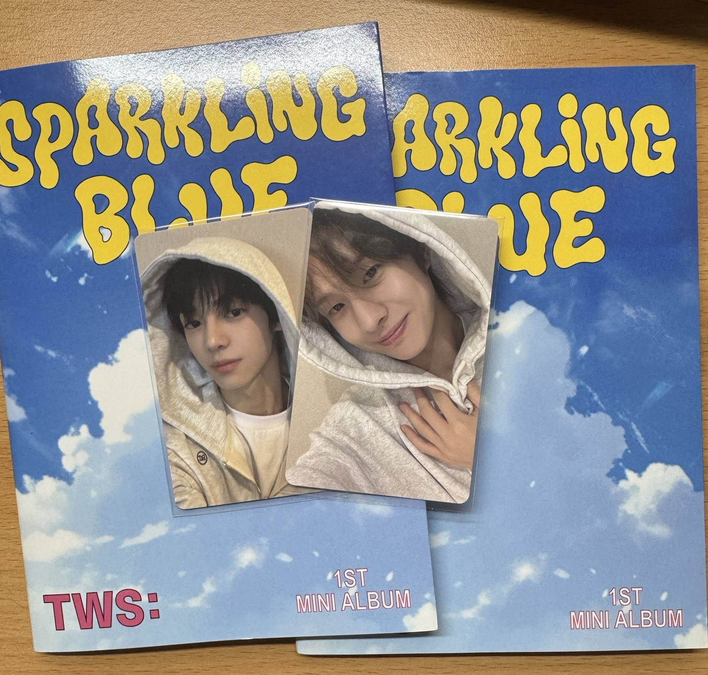 迷一電子專全專未掃