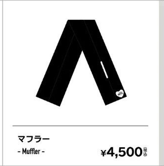 stray kids Maniac Encore Japan場週