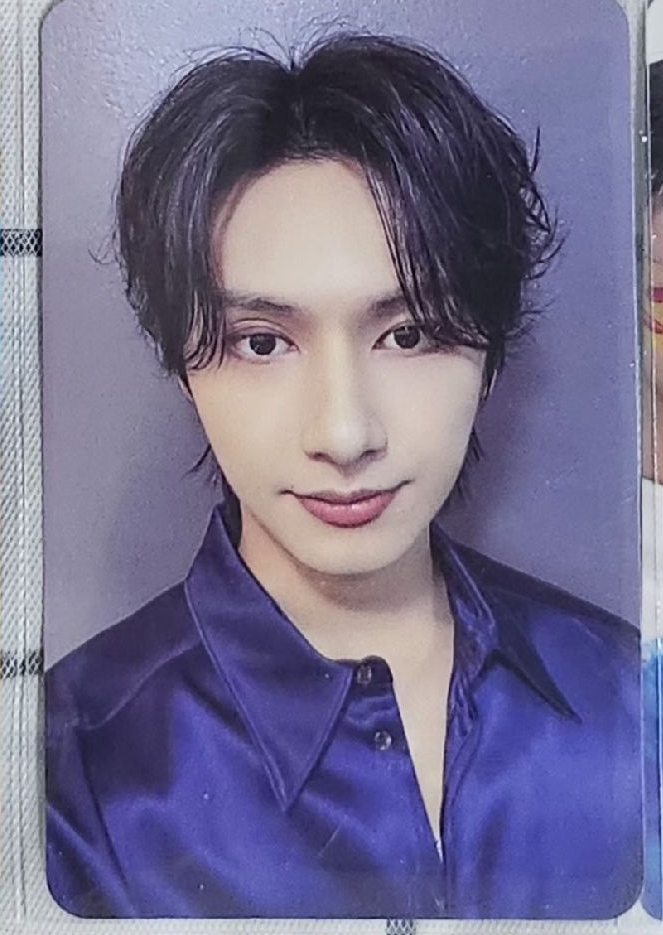 24 克拉島文俊輝