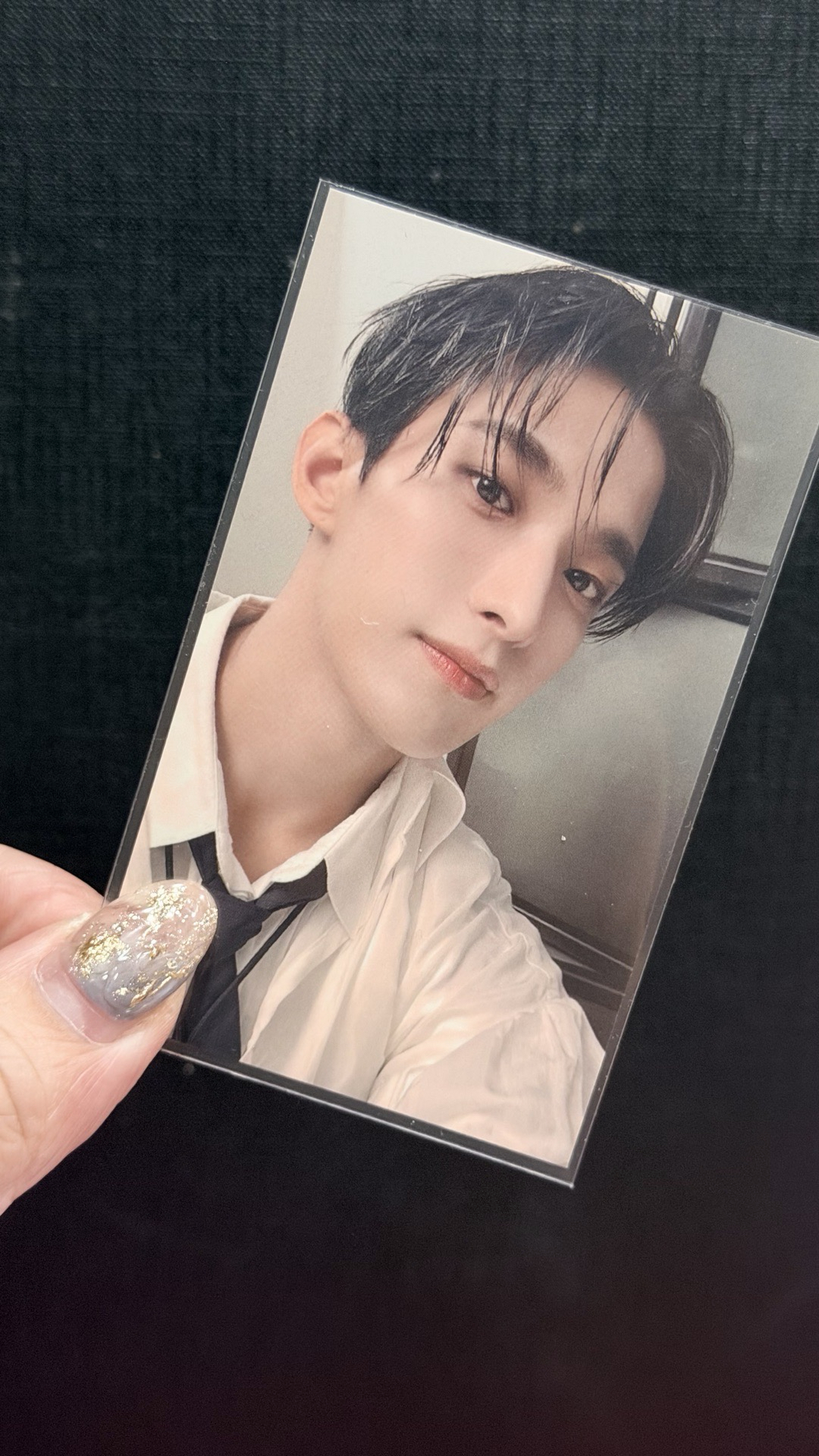 精選專 環球特典