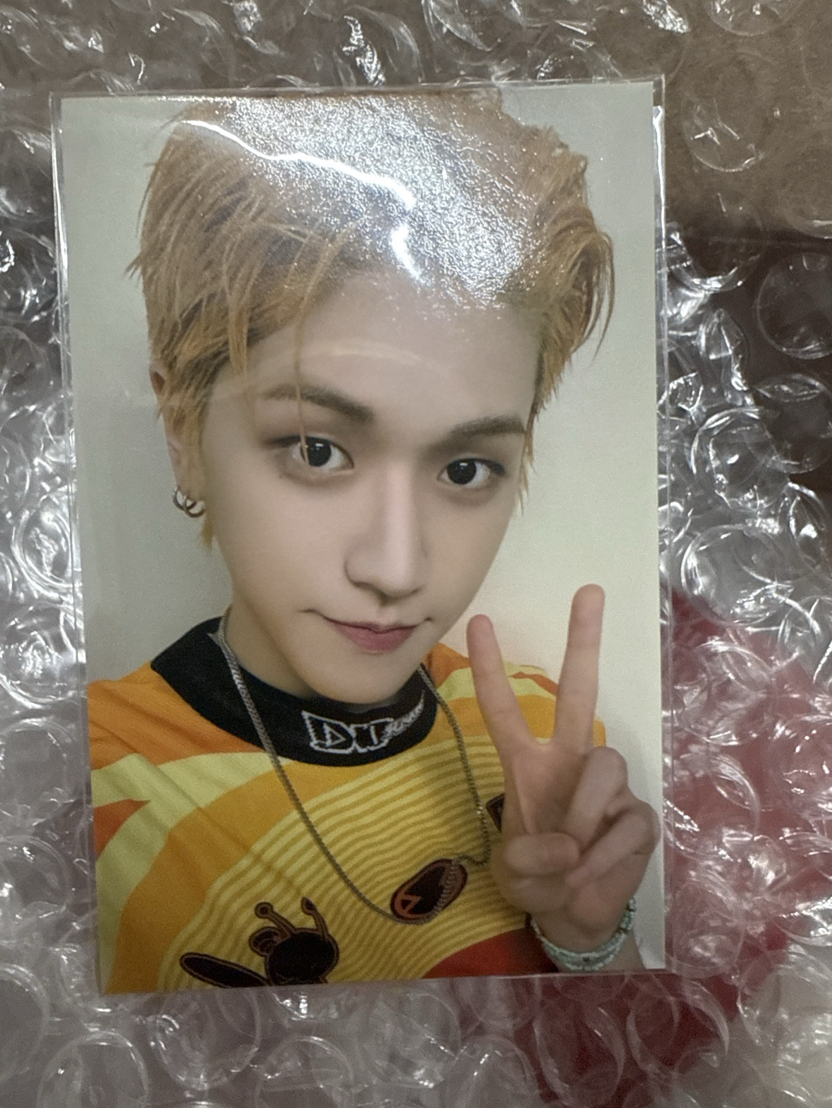 wvs線上滿額卡 riwoo