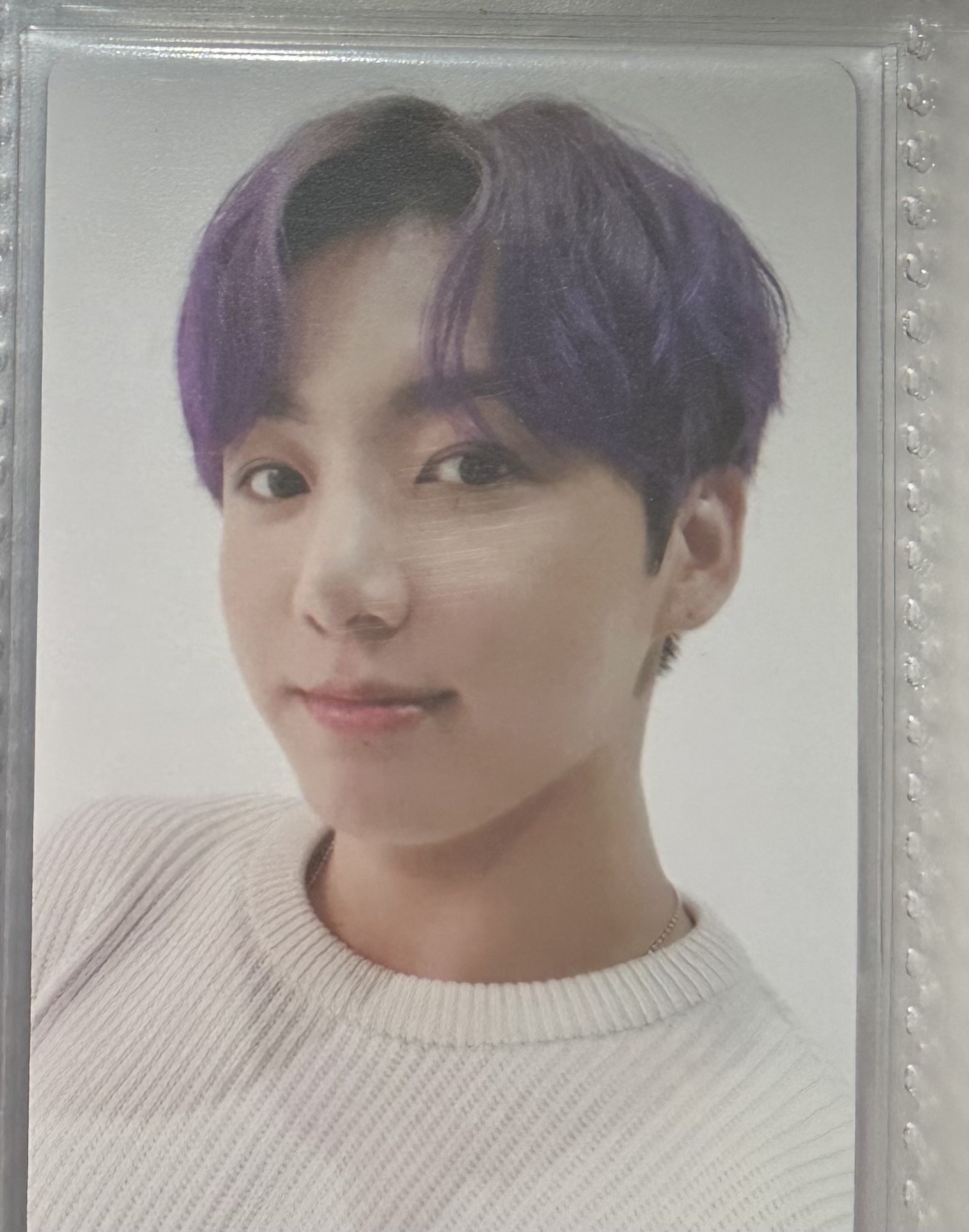 三星錫、DECO泰、國