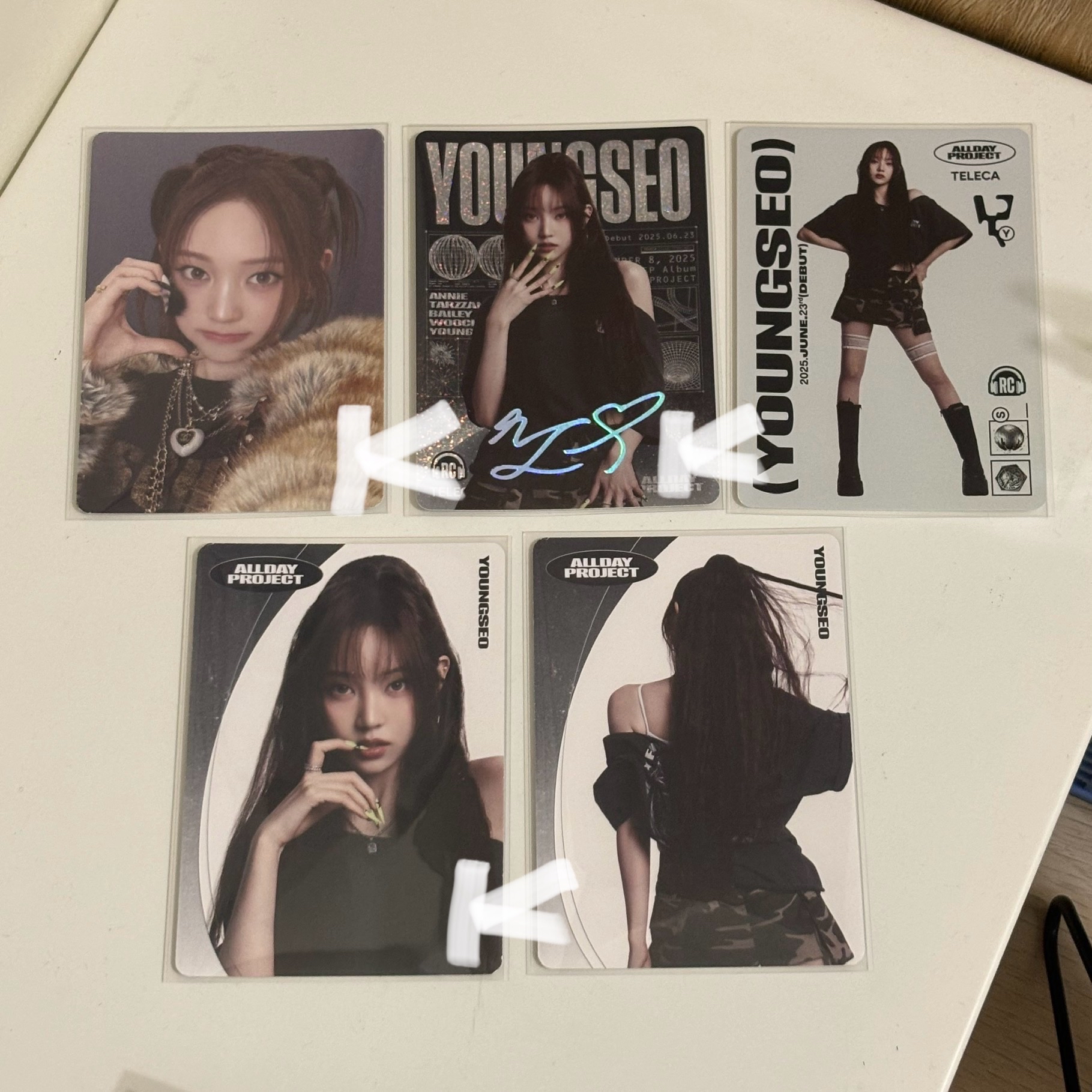 榮書 TELECA 一鍵畢業