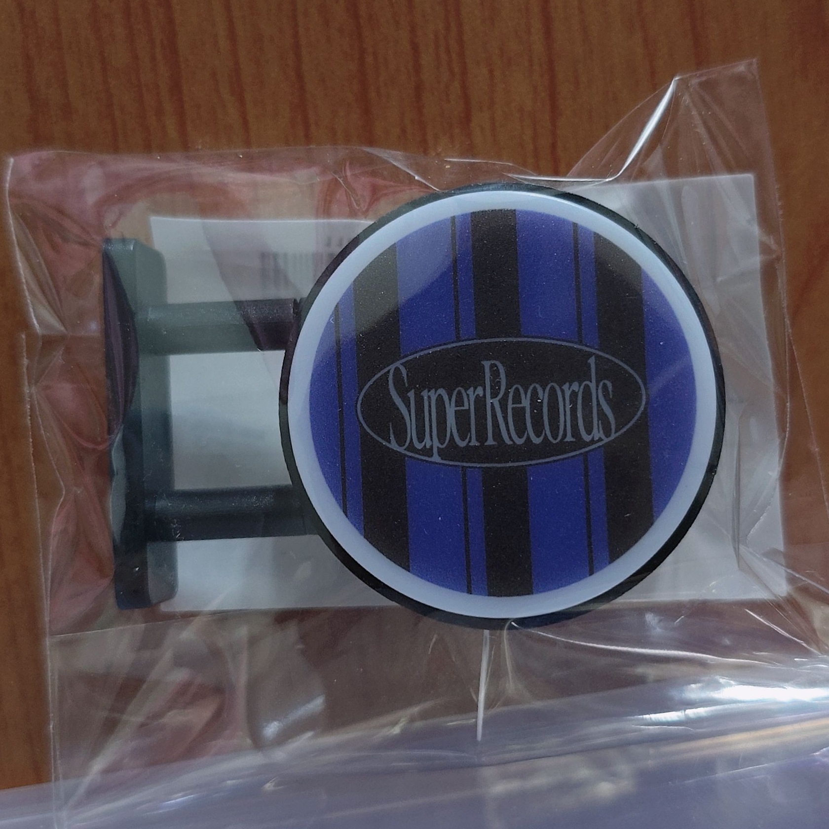 台灣展覽 磁鐵燈招牌 全員都有