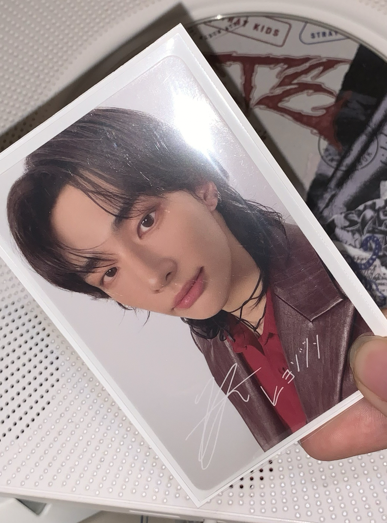 辰澀谷聖誕快閃滿額