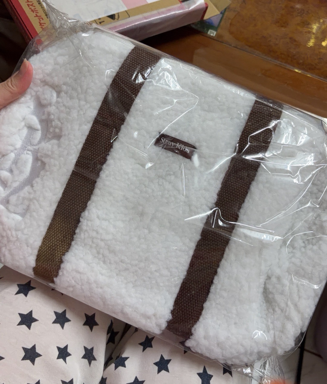 澀谷快閃店包包