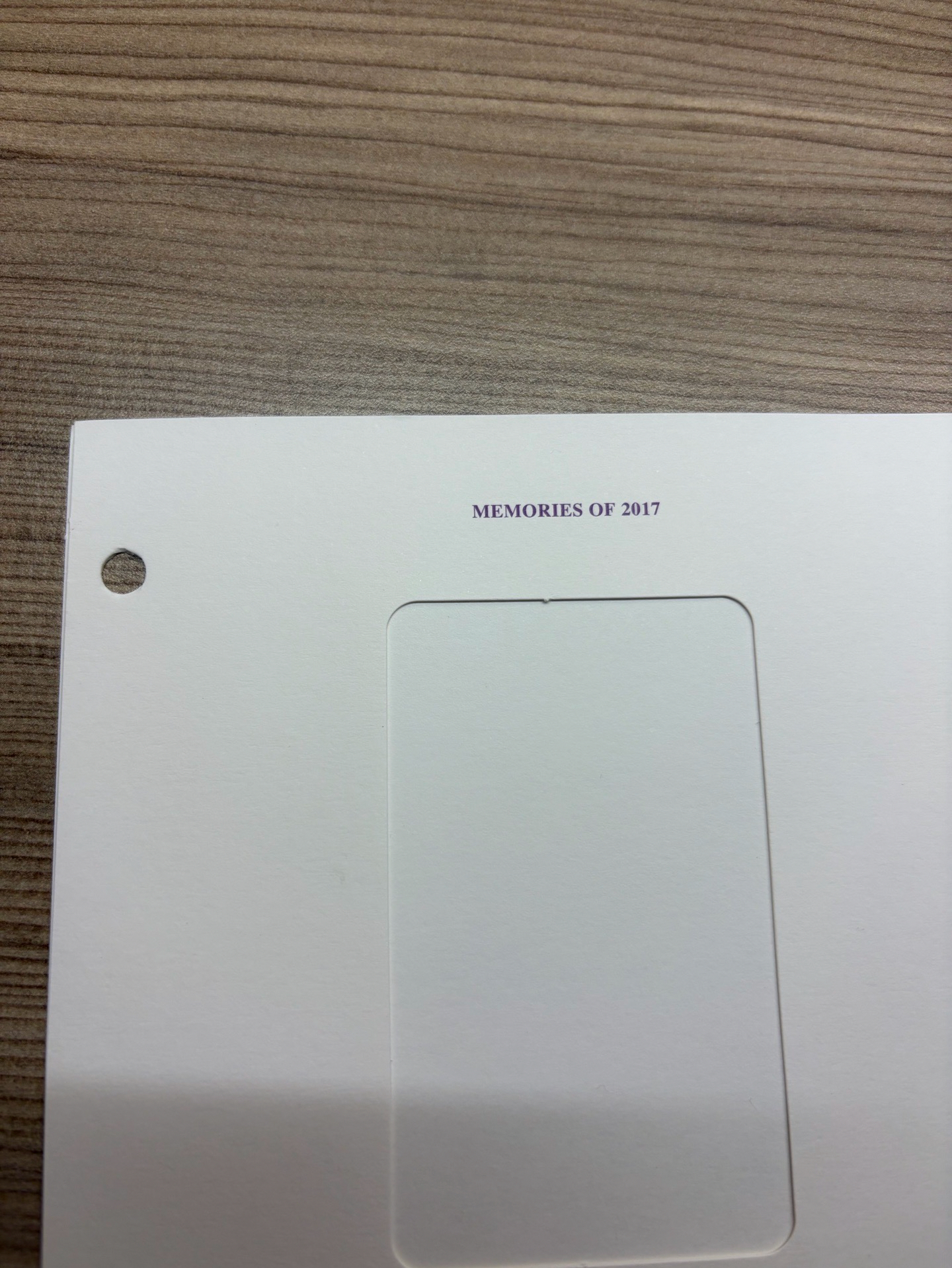 防彈 2017 回憶錄 藍光其