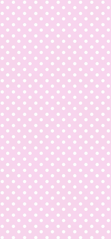 nini