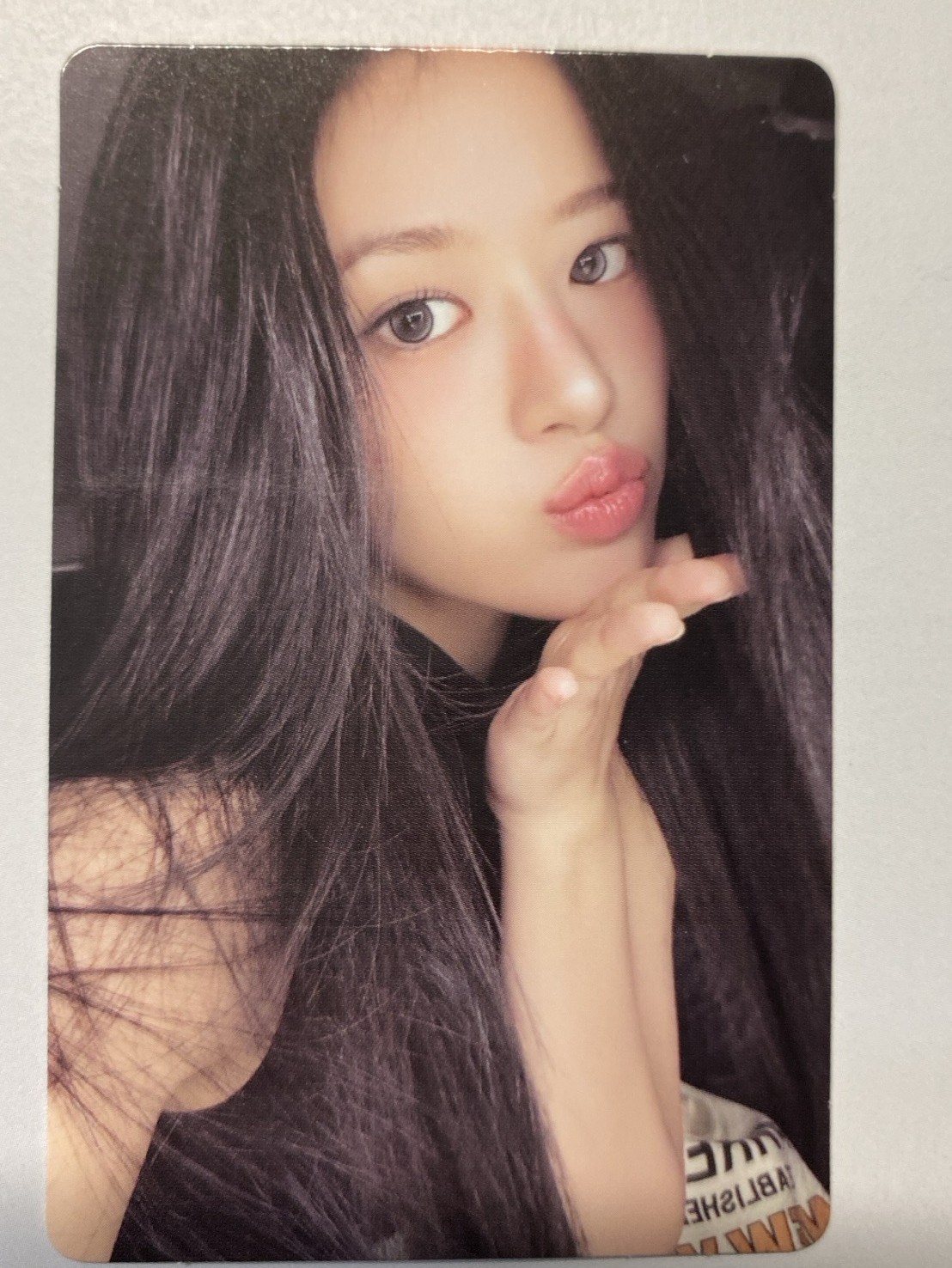 REVIVE+ 專輯卡 DIGIPACK ver.