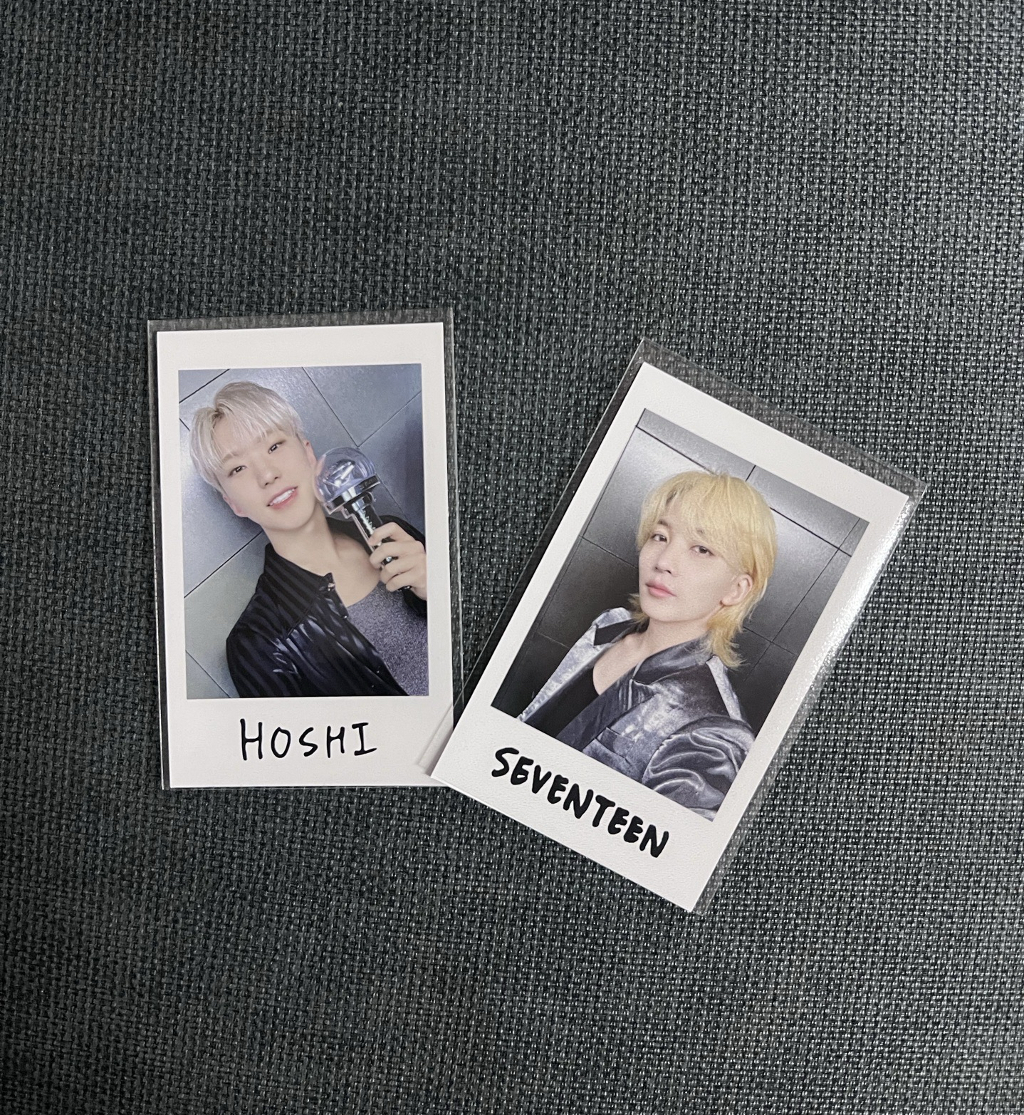 right here jp 拍立得