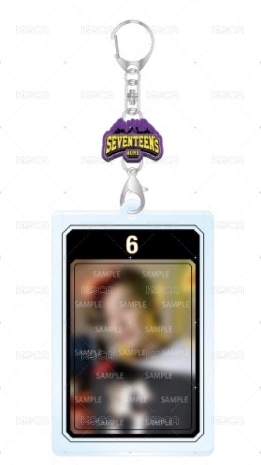 25’home 姓名鑰匙圈/卡套(皆圓)