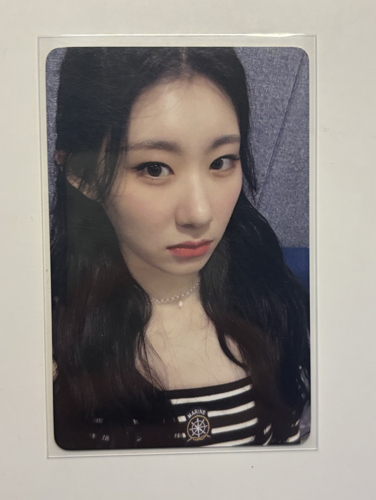 彩領特典 checkmate 