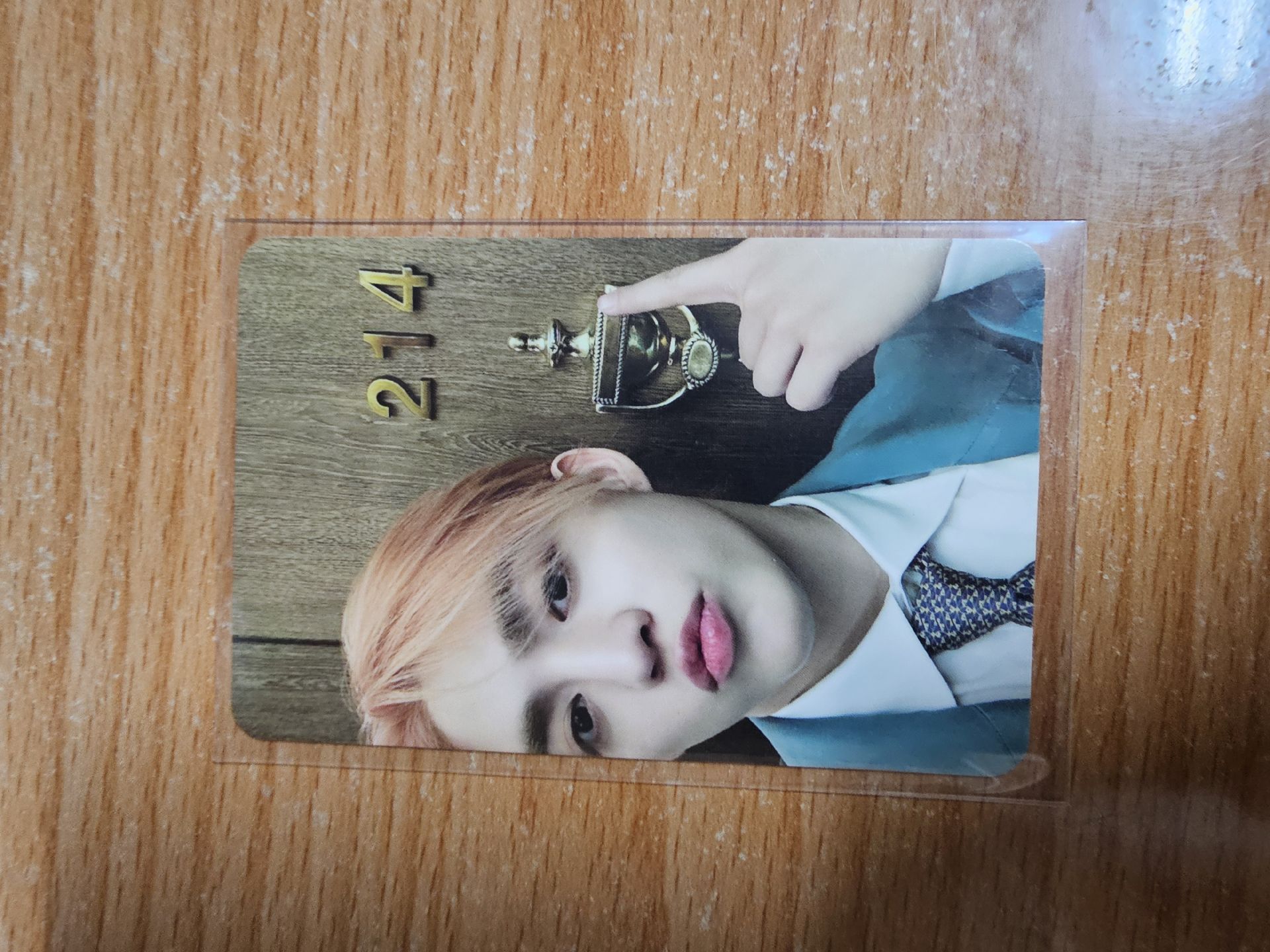 🩵哲mini12克拉盤