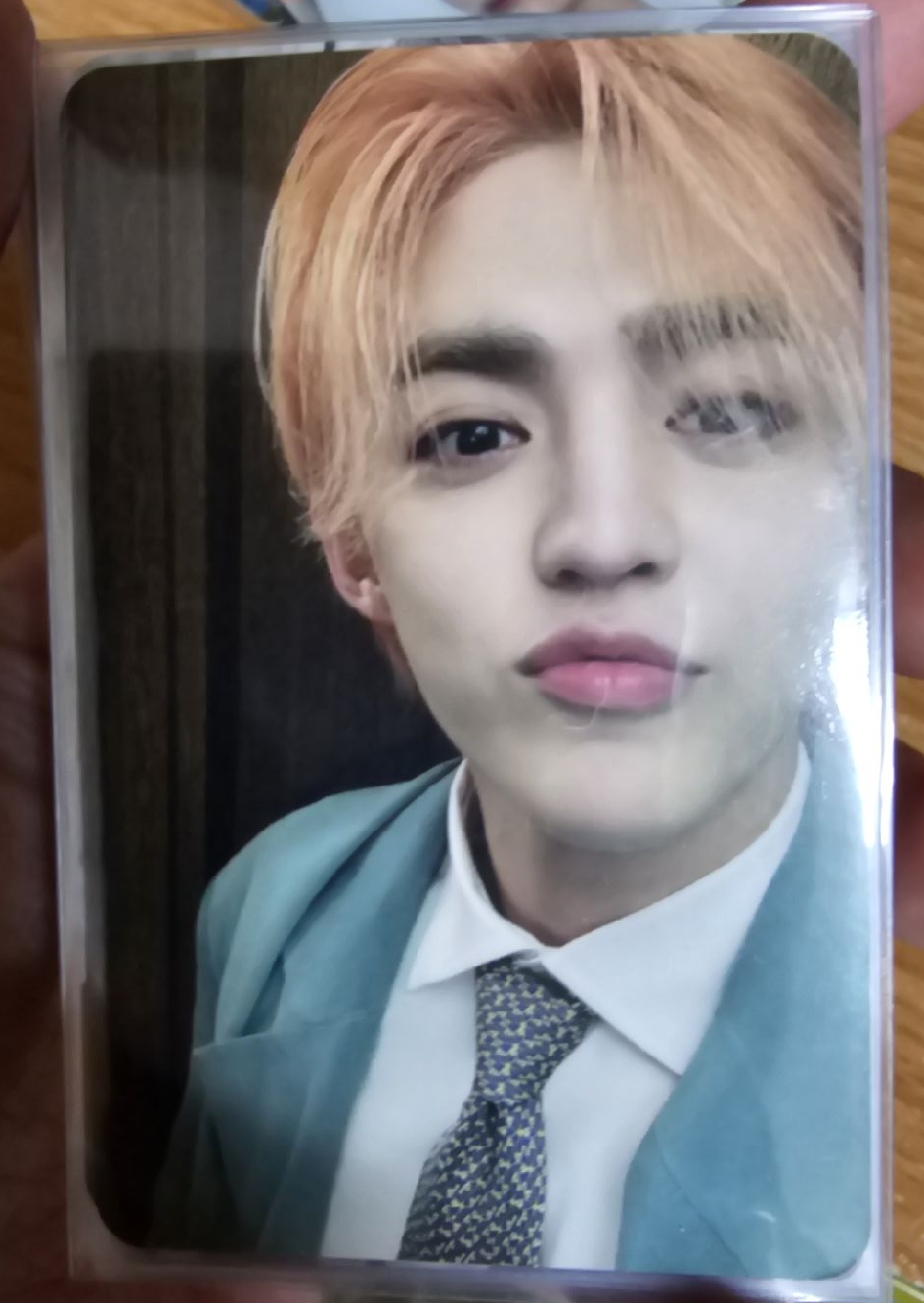 🩵哲mini12克拉盤（指門