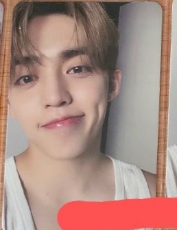 哲精選克拉盤（左