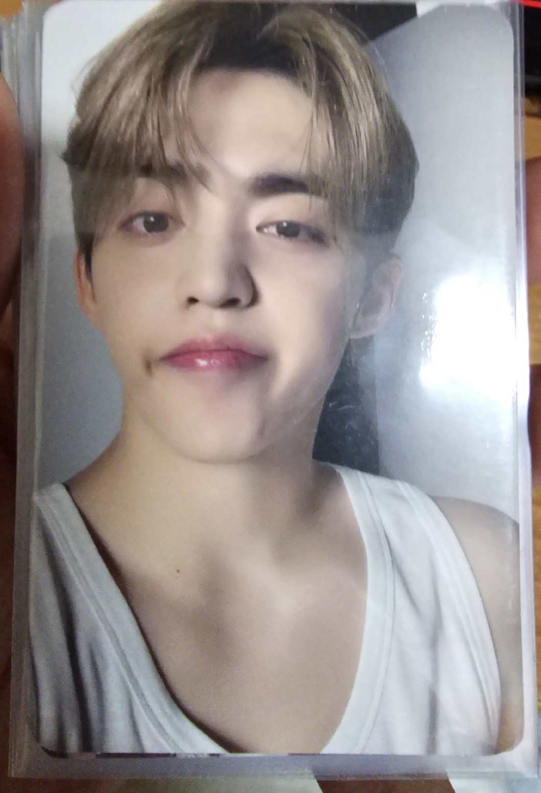 哲精選克拉盤（右