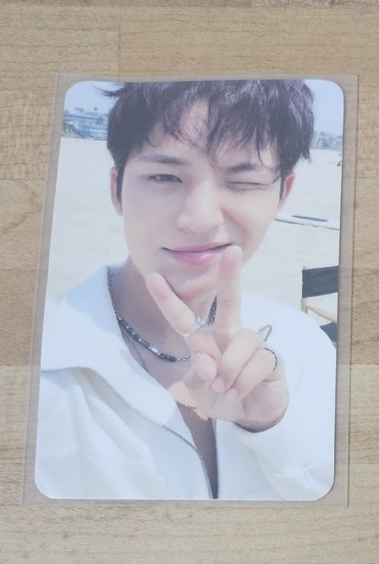 wm幸運奎(下巴比耶)