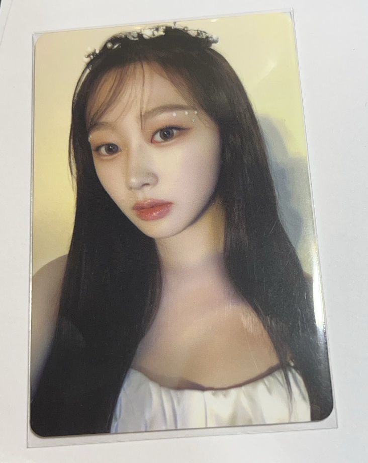 23年曆 年曆卡 固配吉