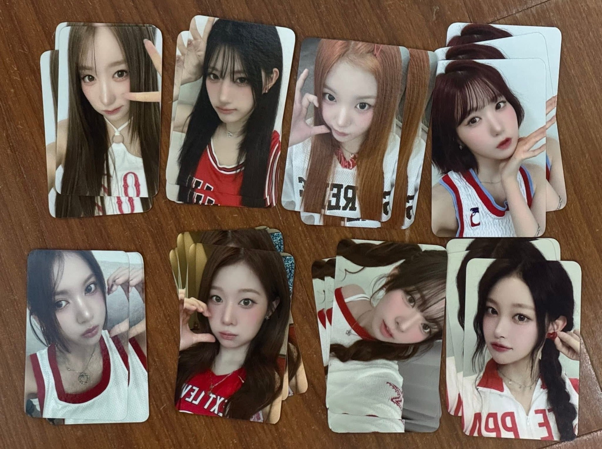 el 線上3.0 一卡一專